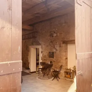 Zu Den Weinbergen Zeil am Main