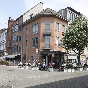 Dock 29 Gasthof